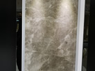 ALFA MARBLE